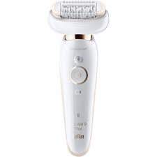 That man oh soo (korean drama); Braun Silk Epil 9 Flex 9002 Epilierer Mit Flexiblem Kopf Fur Eine Einfachere Haarentfernung Kabellose Wet Dry Epilation Inklusive Rasieraufsatz Galeria Karstadt Kaufhof