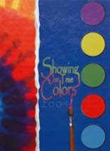 Castle High School Class of 2005