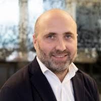 Jean Baptiste Evrard