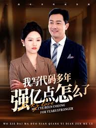 小福星救妈妈- 在线播放- 新村晶成人免费视频,解锁深夜的秘密花园,体验无与伦比的感官刺激...