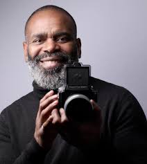 Robbie Dixon (@dixon_robster)