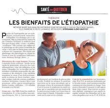 Seul registre listant les étiopathes obéissant à la déontologie. Quentin Laborie Fulchic Cabinet D Etiopathie Home Facebook