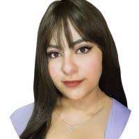 4 "Daniela Caro Diaz" profiles