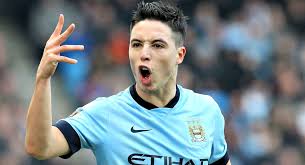 Image result for NASRI IN COURT