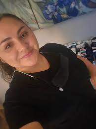 Professionals in New Braunfels, TX