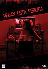 Pin On Mis Peliculas