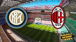 27,462,321 likes · 555,639 talking about this · 799 were here. Inter Milan Prognoz Anons I Stavka Na Match 15 04 2017 á‰ Footboom