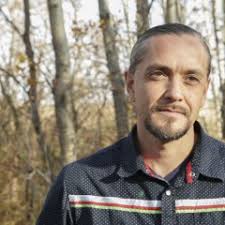 The slow crisis in Saskatchewan's long-term care