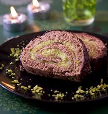 Il y en a pour tous les goûts ! Recettes De Cuisine Noel Fetes De Fin D Annee Recettes Festives Et Chics