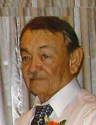 Obituary information for Fidel Ruiz