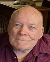 James "Jimmie" Swann, Jr. Obituary April 14, 2023