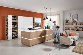 creative designs kitchens