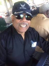 Anita Bryant-Shuler Obituary (2020)