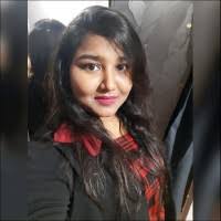 1400+ "Pole" profiles