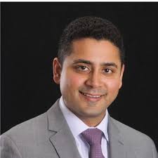 Very proud of our team Otogeni for finishing second at Chicago Booth GNVC  competition!