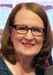 Cynthia Bieker Obituary (2022)