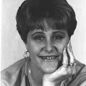 Eyrich Family Obituaries