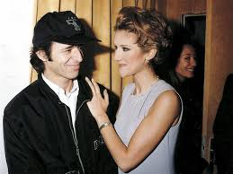 En fait, 1 demi frère, 1 frère et 1 soeur. Celine Dion Et Jean Jacques Goldman Celine Dion Songs Age