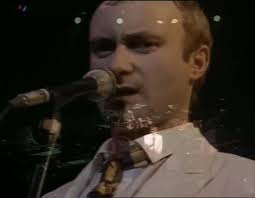 MTV Programming Week of 1983-02-16