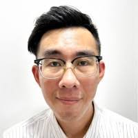 I am excited to share that I've joined DP World as of 22nd of July,  stepping into the role of Senior Manager for Solution Design & Pricing for  SEA. I've already had