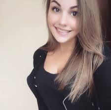 BeerPong Turnier @ Ritzis Musik & Sports Bar Gießen #2