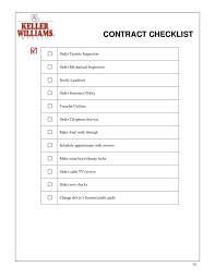 We did not find results for: Contract To Close Checklist Real Estate Google Search Real Estate Checklist Contract To Close Checklist Real Estate Contract