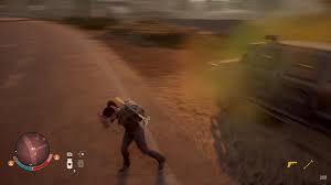 The dead have risen and civilization has fallen. State Of Decay 2 Torrent Download V23 1 Upd 07 01 2021