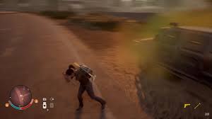 When the leader is made a builder, five missions will be unlocked which will be required to complete. State Of Decay 2 Torrent Download V23 1 Upd 07 01 2021