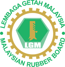Lembaga arkitek malaysia (lam) akan menganjurkan seminar tatacara perlantikan perunding dan prestasi perunding. Search Lembaga Lebuhraya Malaysia Logo Vectors Free Download