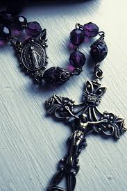 The rosary (in the sense of crown of roses or garland of roses), usually in the form of the dominican rosary, is a form of prayer used especially in the catholic we are sure that you are going to love this rosary collection which is available in different resolution from desktop, ipad to phone backgrounds. Catholic Church Church Of The East Iphone Catholic Rosary Wallpaper For Mobile 533x800 Download Hd Wallpaper Wallpapertip
