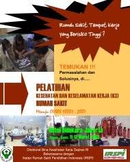 For more information and source, see on this link : Laporan Latihan Industri Utm