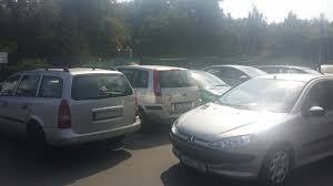 Rezultate pentru ▷ parcare ▷ în sector 2, în bucureşti ; De Trei Ani AÈ™tept Un Loc De Parcare In SfarÈ™it PrimÄƒria Mi A SoluÈ›ionat Cazul Mi A Dat O Statuie De 2 Milioane De Euro