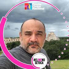 Víctor Alberto Améndola Avilés (@victoramendola) • Threads, Say more