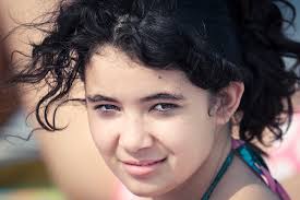 Canon 7D 70-200 f/2.8L IS II