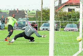 Euphorie beim Tabellenschlusslicht