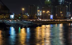 pin op jeddah