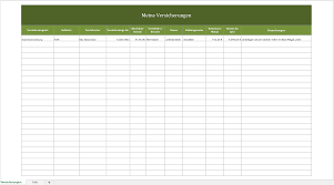 We did not find results for: Versicherungsverwaltung Mit Excel