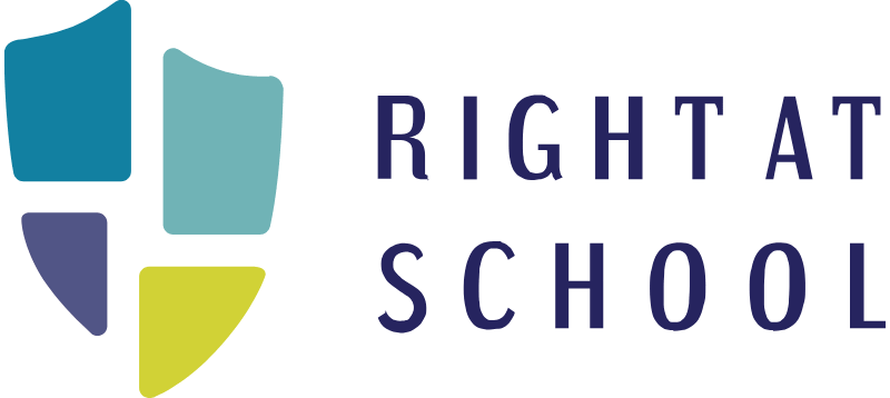 Register for Right At School Programs | Right At School