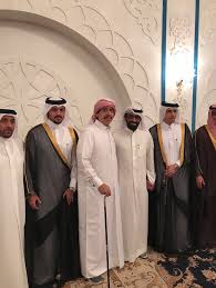 الفيديو لايعمل ؟ أختر سيرفر من الاسفل. Ø§Ù„Ù…Ø¬Ù„Ø³ En Twitter ØµÙˆØ±Ø© Ø¯ Ø¹Ø¨ÙŠØ¯ Ø§Ù„ÙˆØ³Ù…ÙŠ ÙˆØ§Ù„Ø´Ø§Ø¹Ø± Ù…Ø­Ù…Ø¯ Ø¨Ù† Ø§Ù„Ø°ÙŠØ¨ ÙÙŠ Ø­ÙÙ„ Ø²ÙˆØ§Ø¬ Ø§Ø¨Ù†Ø§Ø¡Ù‡Ù… Ø¹Ø¨Ø¯Ø§Ù„Ù„Ù‡ Ùˆ ÙÙ‡Ø¯ ÙˆØ±Ø§Ø´Ø¯