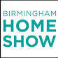 Birmingham Home Show