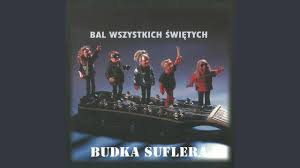We did not find results for: Nawiedzony Dom Budka Suflera Shazam