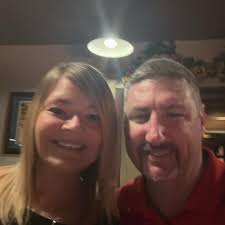 Pool rooms with diamond or brunswick tables in okc?