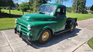 Image result for Monarch Maroon 1951 Dodge