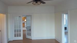 Maybe you would like to learn more about one of these? Apartments For Rent In Springfield Ma Apartments Com