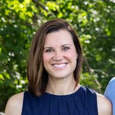 wearecytiva #singleuse #bioprocessing #innovation