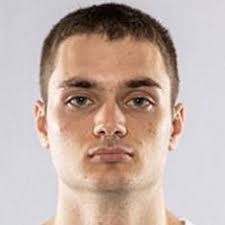 Jared Chestnut's Instagram, Twitter & Facebook