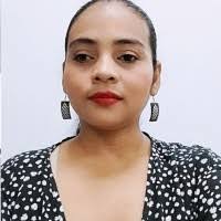 100+ "Milena Santamaría" profiles