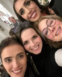 Marina Costa-Jackson