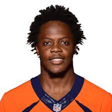 The qb hit six different. Teddy Bridgewater Stats News And Video Qb Nfl Com