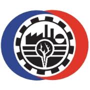 Majlis perbandaran segamat (mps) ialah salah satu pihak berkuasa tempatan di daerah segamat, johor selain majlis daerah labis. Working At Johor Glassdoor